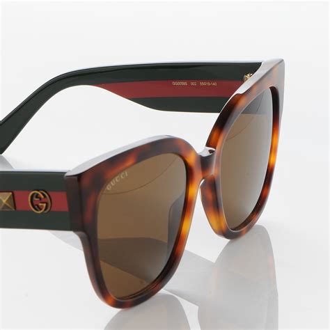 where to buy cheap gucci sunglasses|gucci sunglasses outlet store.